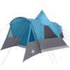 Изображение на продукта 4 от 14