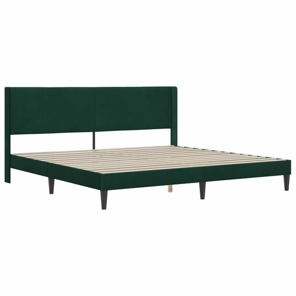Показване снимка 3 от 9