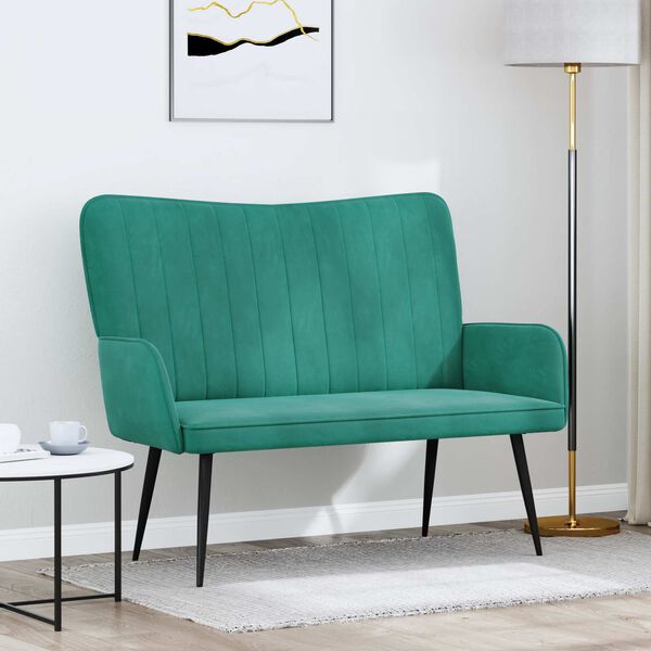 Показване снимка 2 от 9