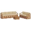 Natural_and_beige