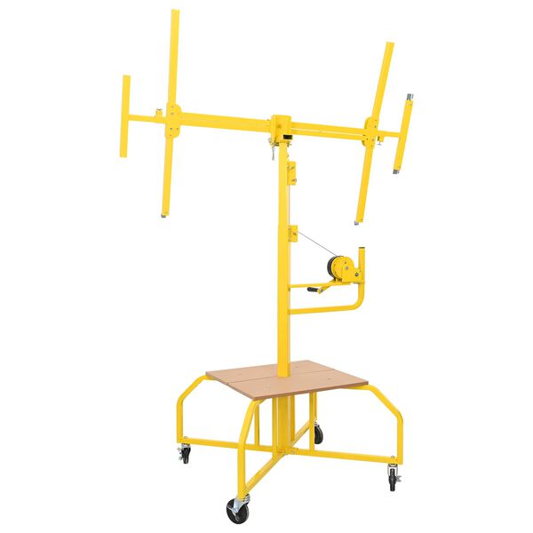 Показване снимка 4 от 8