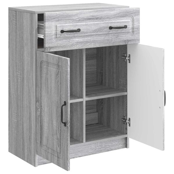 Показване снимка 3 от 9