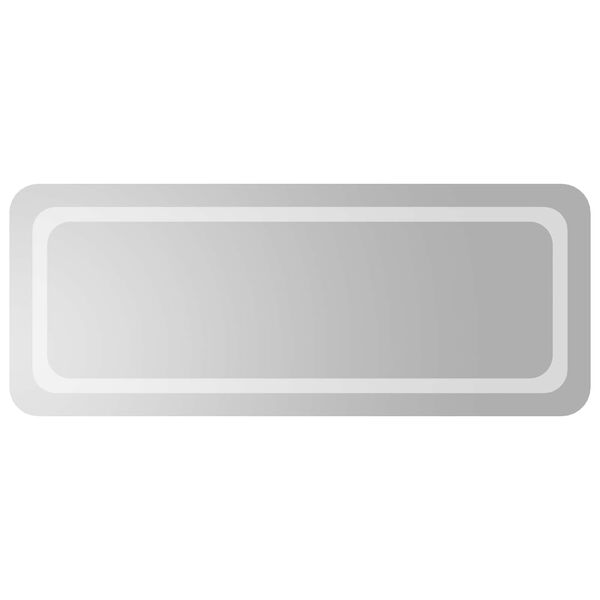 Показване снимка 1 от 6
