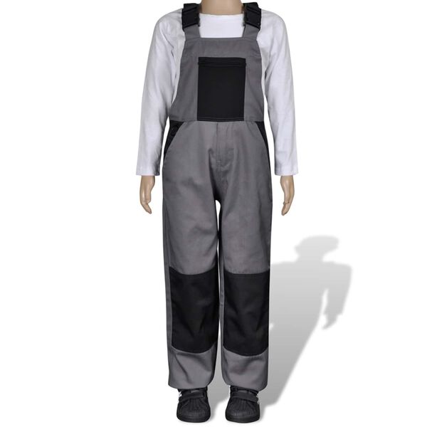 Показване снимка 2 от 7