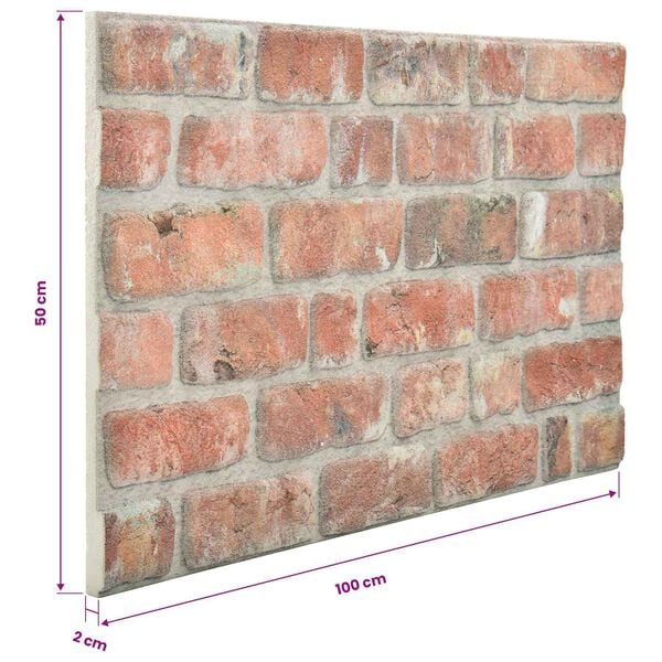 Показване снимка 4 от 4