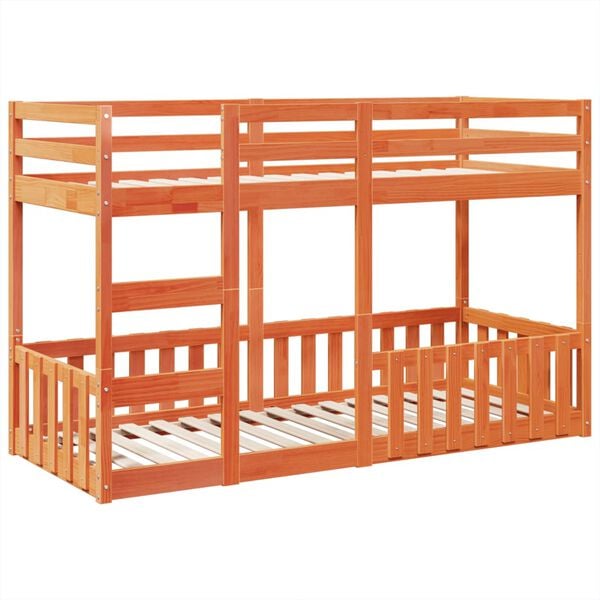 Показване снимка 1 от 11