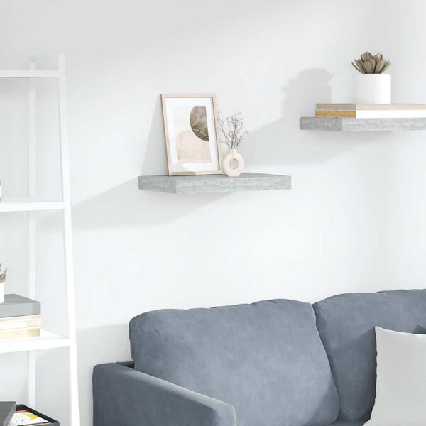 Показване снимка 2 от 14