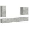Concrete_grey