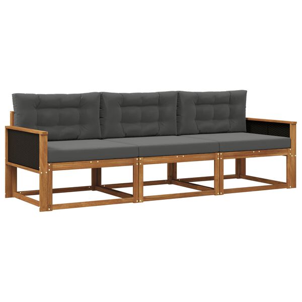 Показване снимка 1 от 6