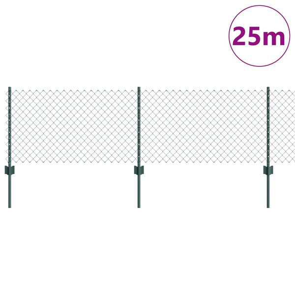 Показване снимка 3 от 11