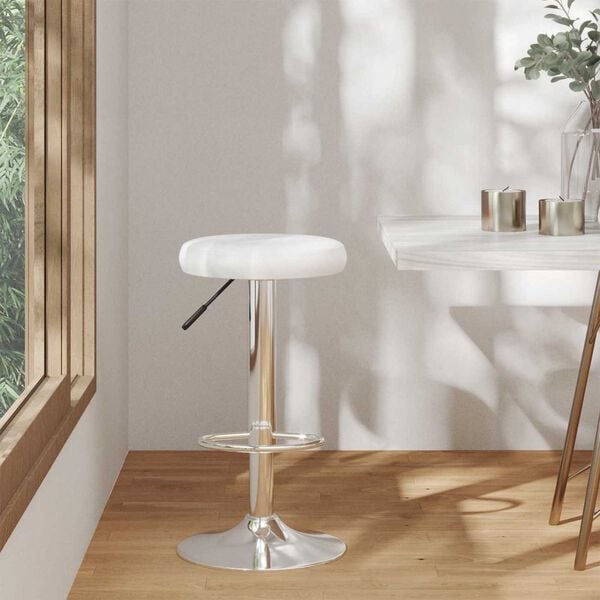 Показване снимка 2 от 8