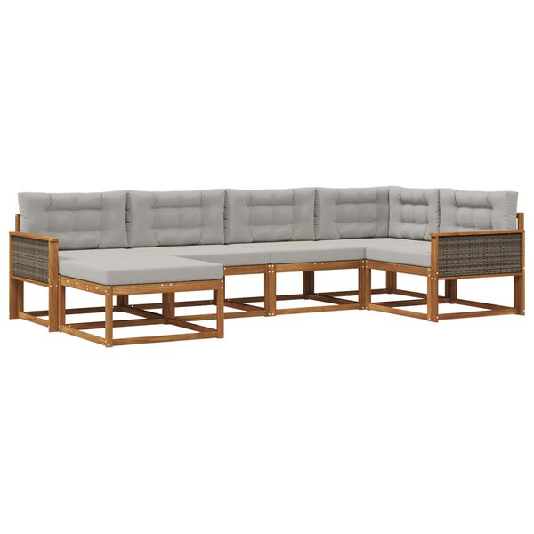 Показване снимка 1 от 7