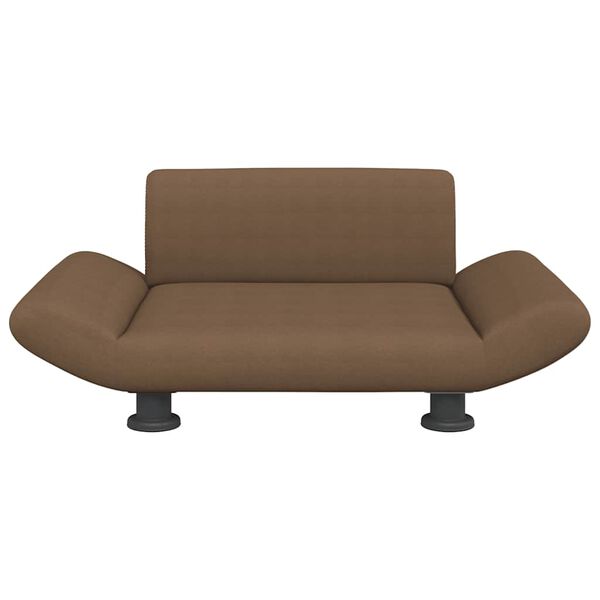 Показване снимка 3 от 7