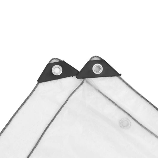 Показване снимка 3 от 10