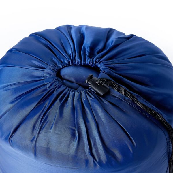 Показване снимка 3 от 5