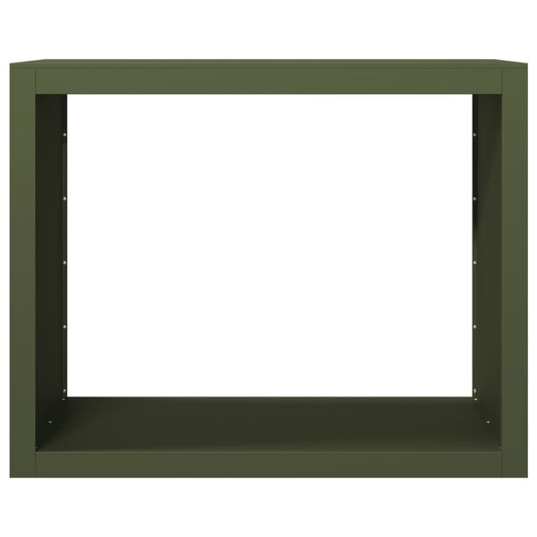 Показване снимка 4 от 10