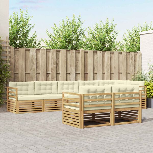 Показване снимка 2 от 9