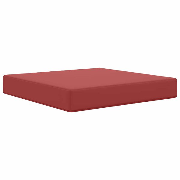 Показване снимка 1 от 8