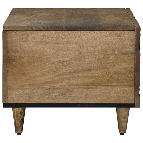 Показване снимка 4 от 11