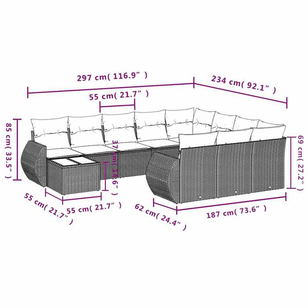 Показване снимка 3 от 17