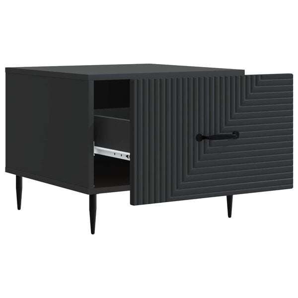 Показване снимка 3 от 10