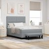 Изображение на продукта 2 от 13