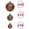 Изображение на продукта 5 от 9