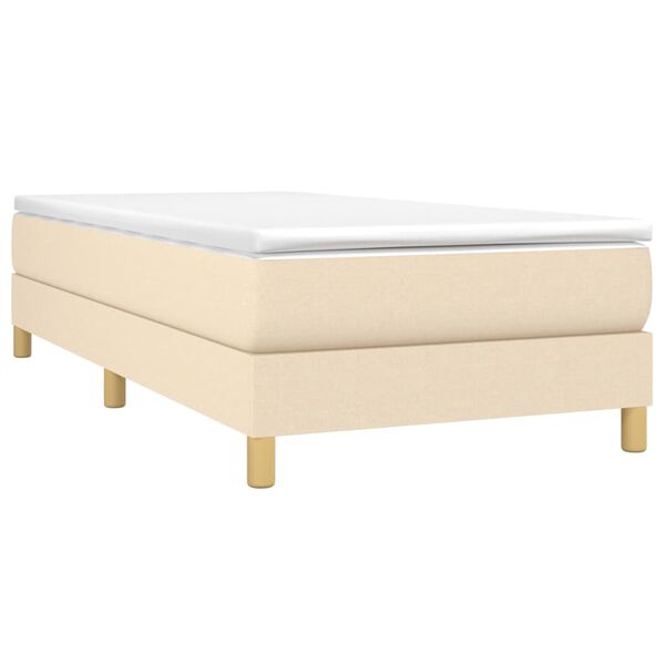 Показване снимка 3 от 10