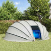 Изображение на продукта 2 от 16