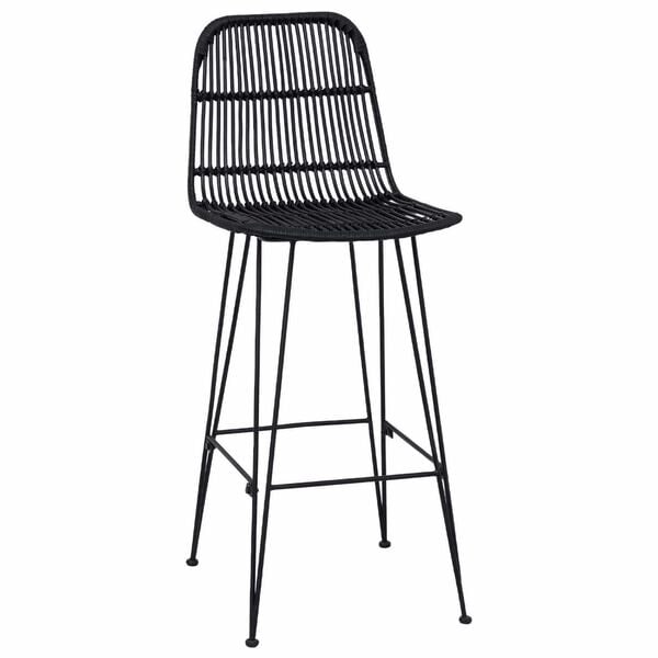 Показване снимка 4 от 10