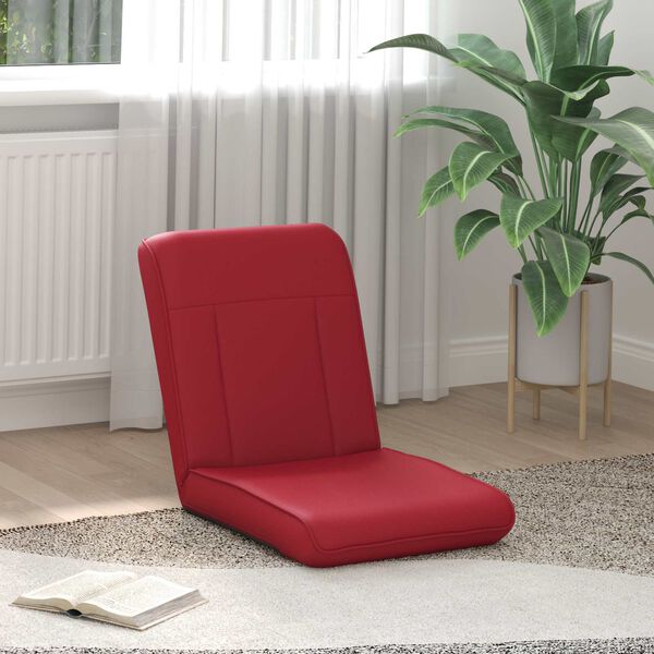 Показване снимка 2 от 11