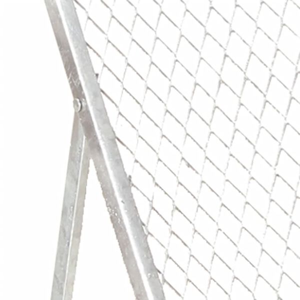 Показване снимка 2 от 7