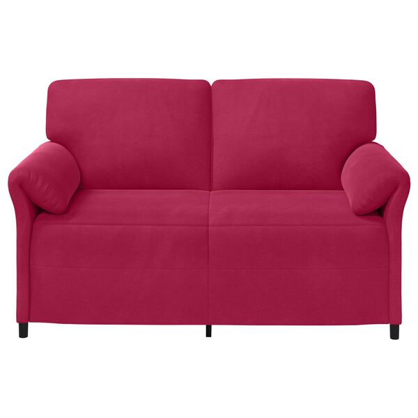 Показване снимка 3 от 9