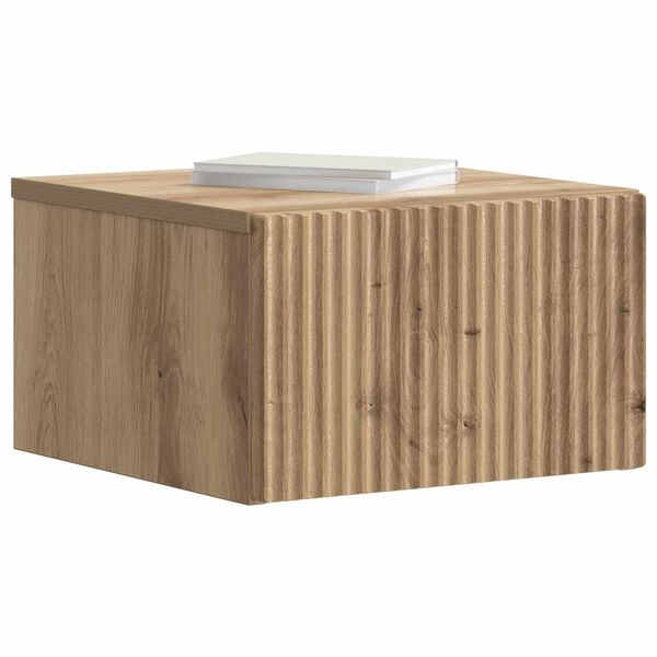 Показване снимка 2 от 8