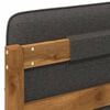 Изображение на продукта 7 от 11