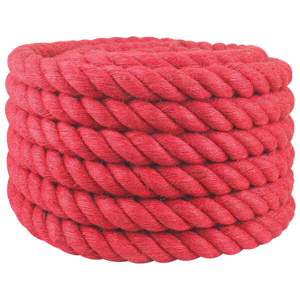 Показване снимка 1 от 6