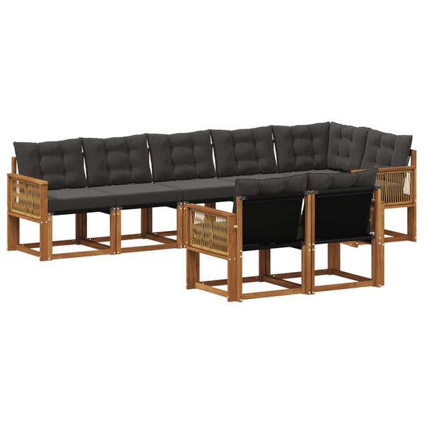 Показване снимка 1 от 10