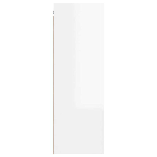 Показване снимка 4 от 13