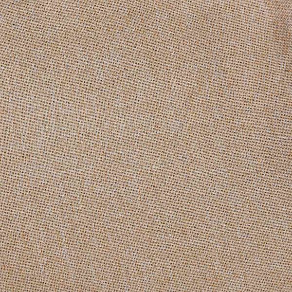 Показване снимка 4 от 5
