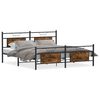 Smoked_oak