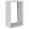 Stainless_steelLight_grey
