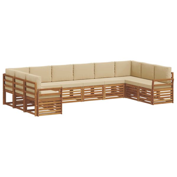 Показване снимка 1 от 10