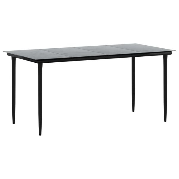 Показване снимка 3 от 10