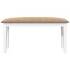 Изображение на продукта 4 от 10