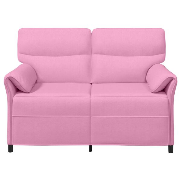 Показване снимка 3 от 9