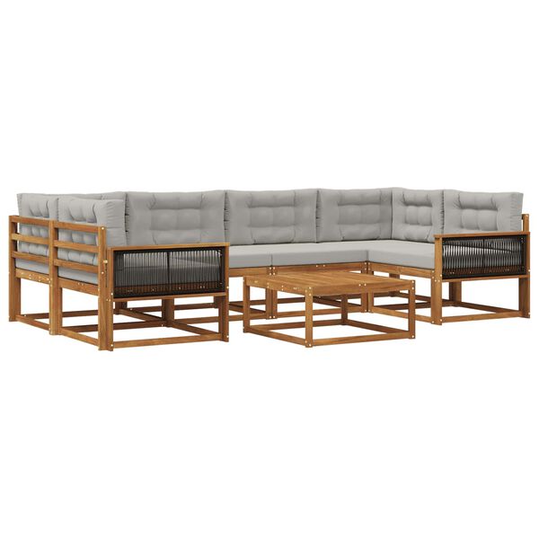 Показване снимка 1 от 7