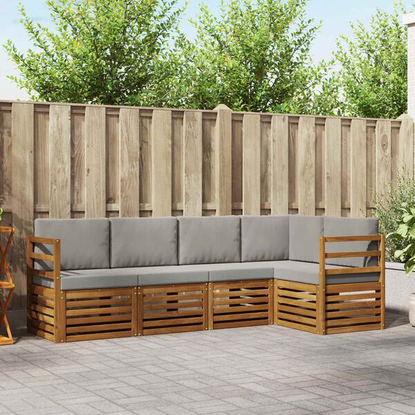 Показване снимка 2 от 11