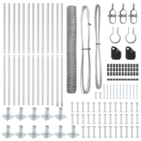Показване снимка 4 от 17