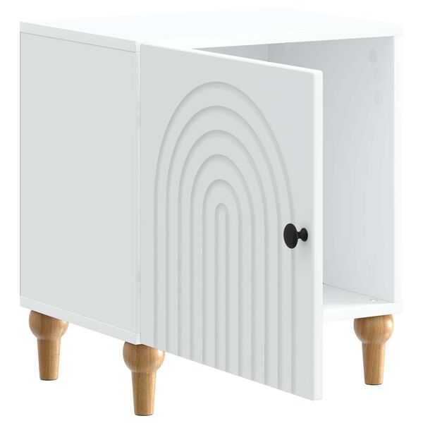 Показване снимка 4 от 11