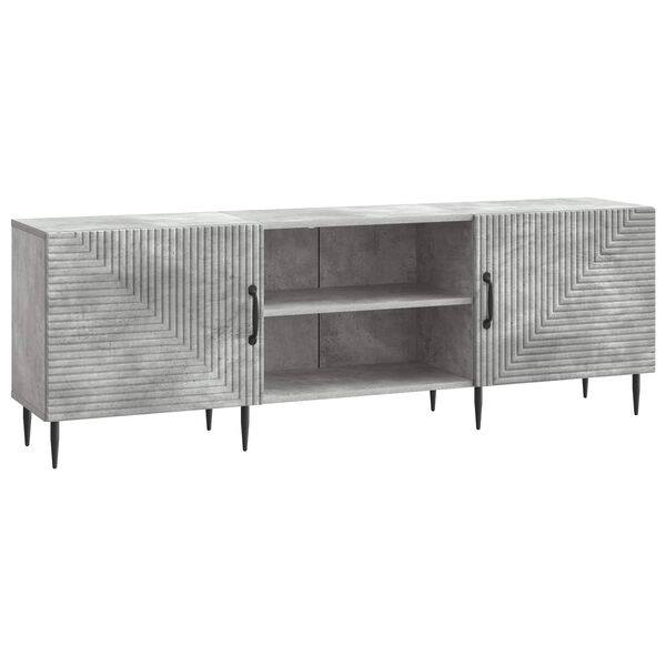 Показване снимка 1 от 10